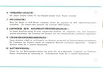 Universum-Transistorradio 3.jpg
